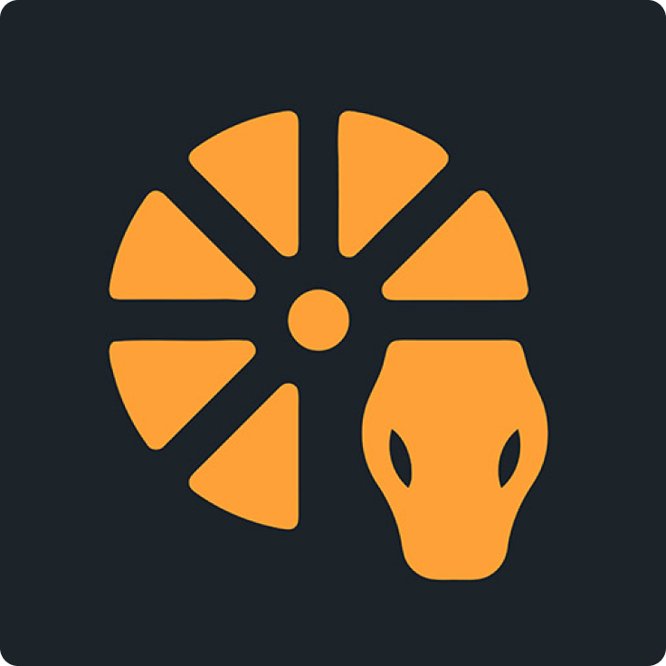 Husbandry Pro app icon
